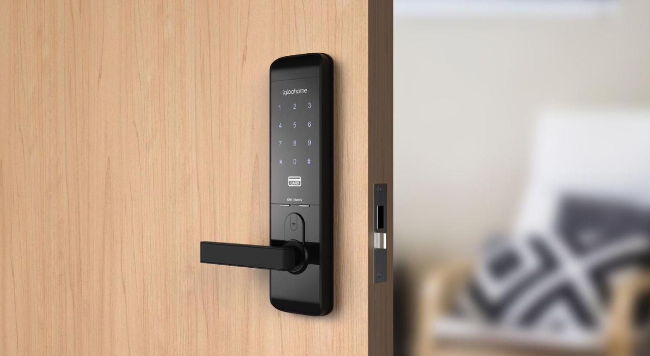 Nest Dayrooms บันดาร์เสรีเบกาวัน ภายนอก รูปภาพ
